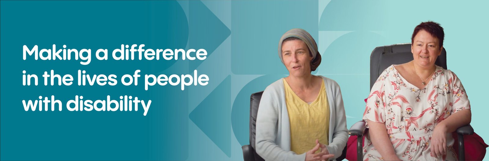 DSW+Neuro+recruitment+mastheads+for+Yooralla+website+job+ads3